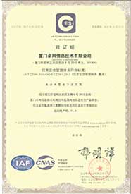 &#28216;&#33351;&#20250;&#40;&#20013;&#25991;&#41;&#23448;&#26041;&#32593;&#31449;